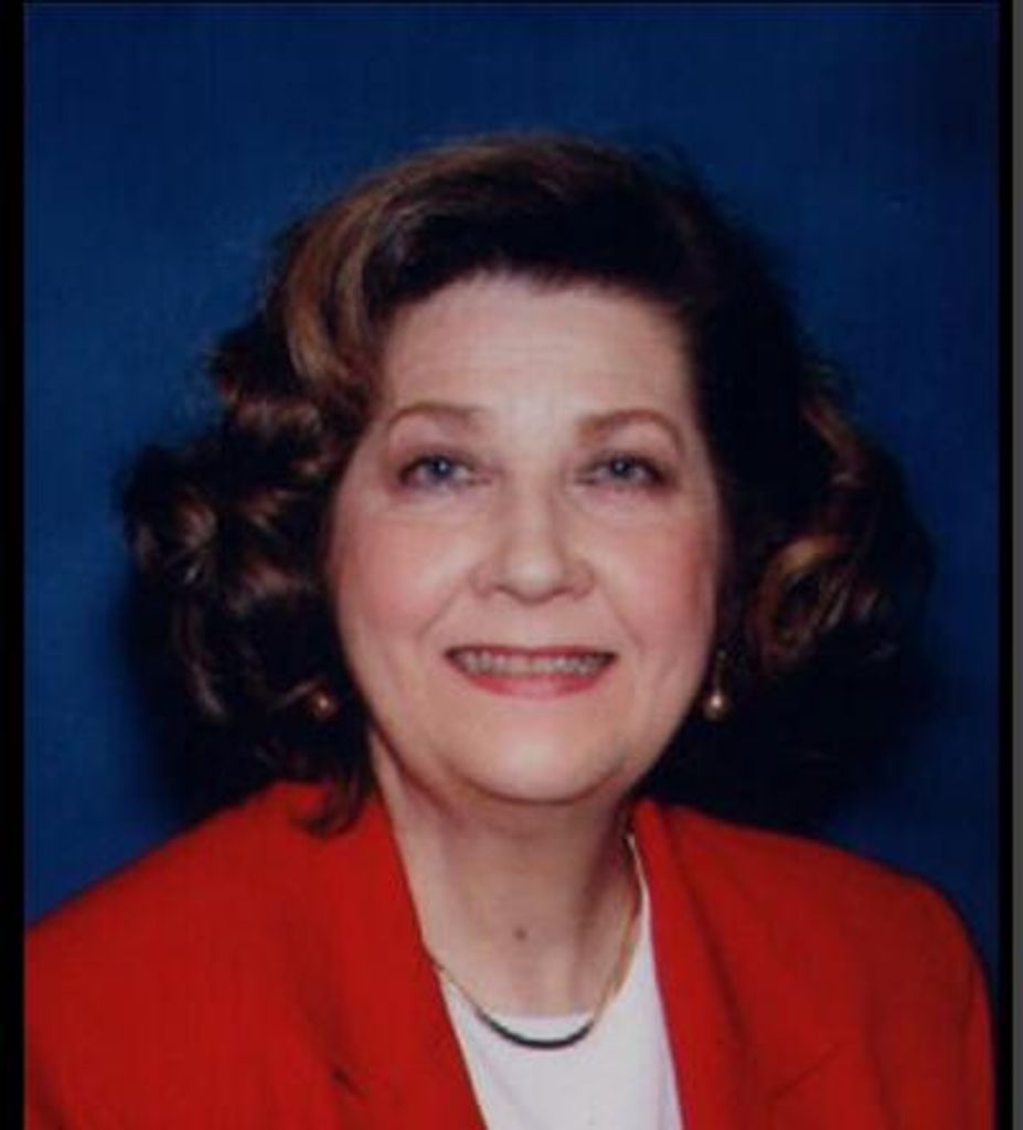 Sophie M. Chylak Profile Photo