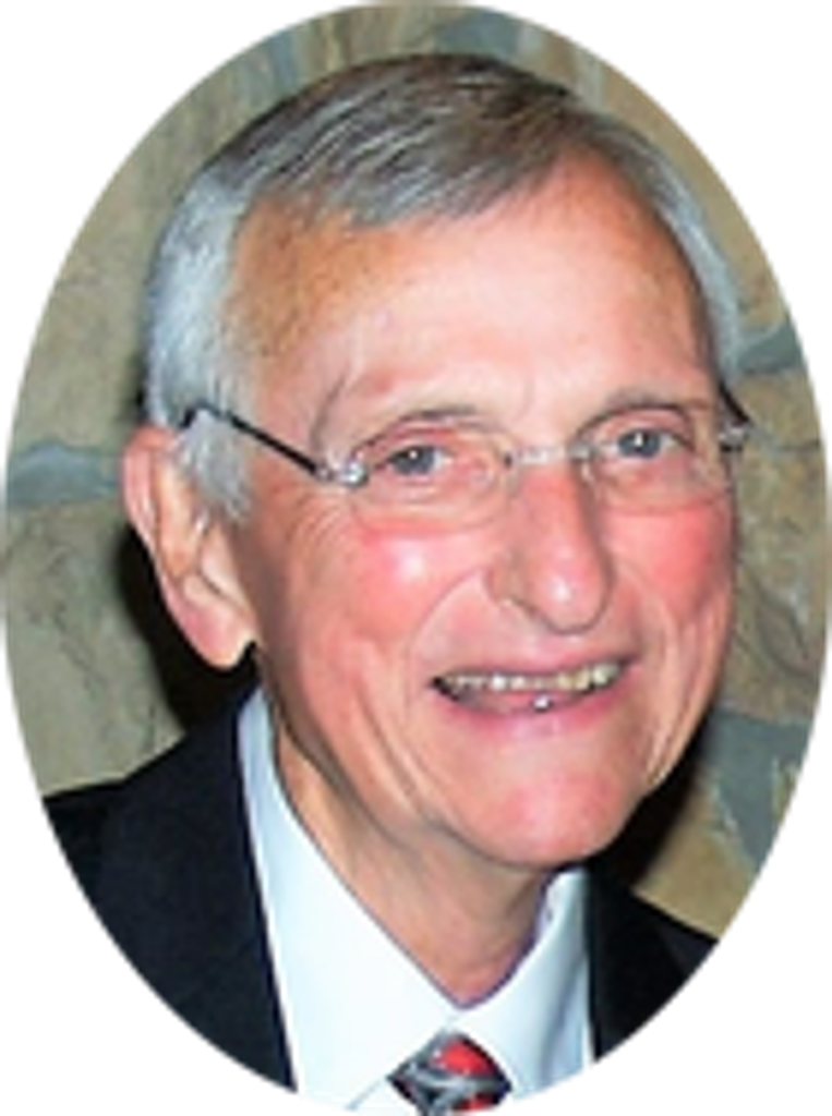 Robert Wallace