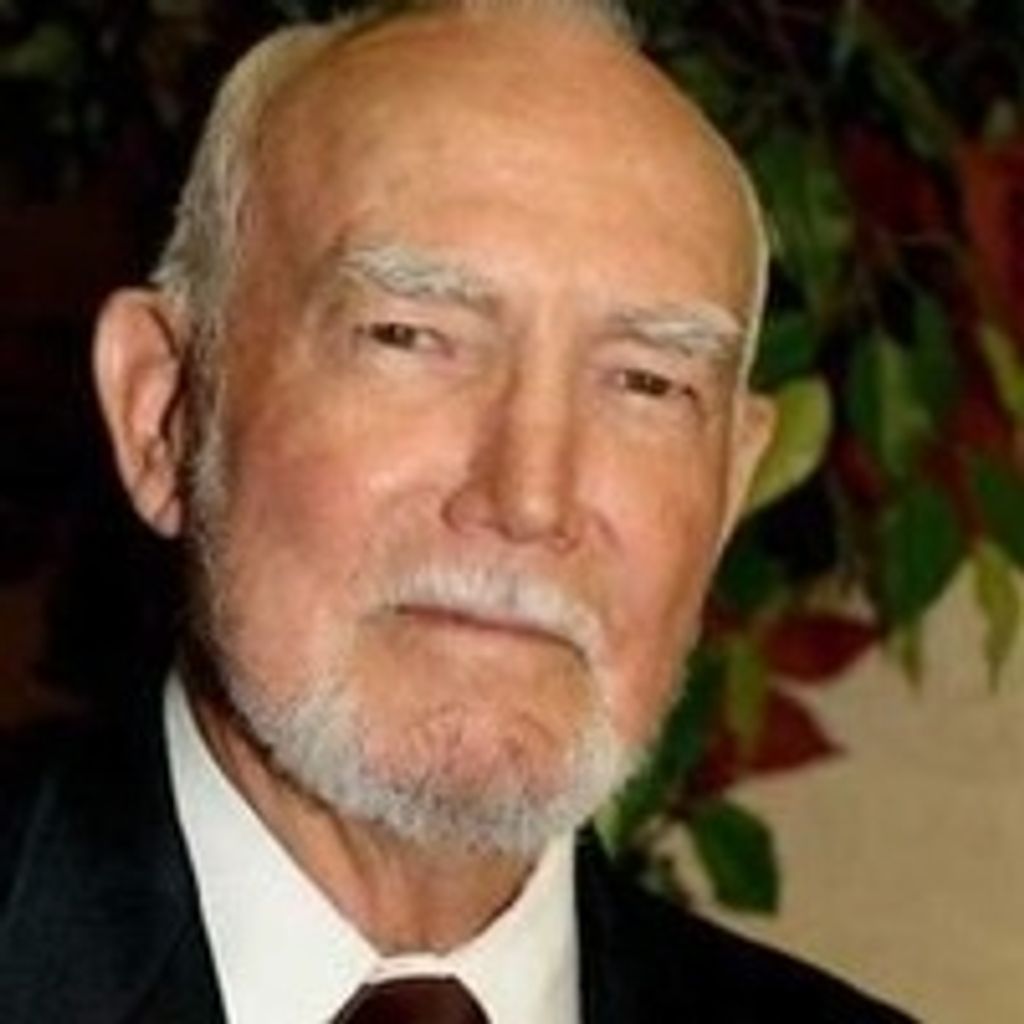 George Wesley Barton