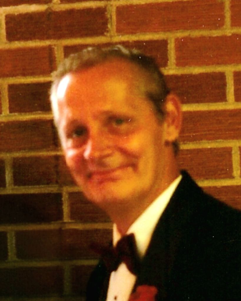 James D. Miedema Sr. Profile Photo
