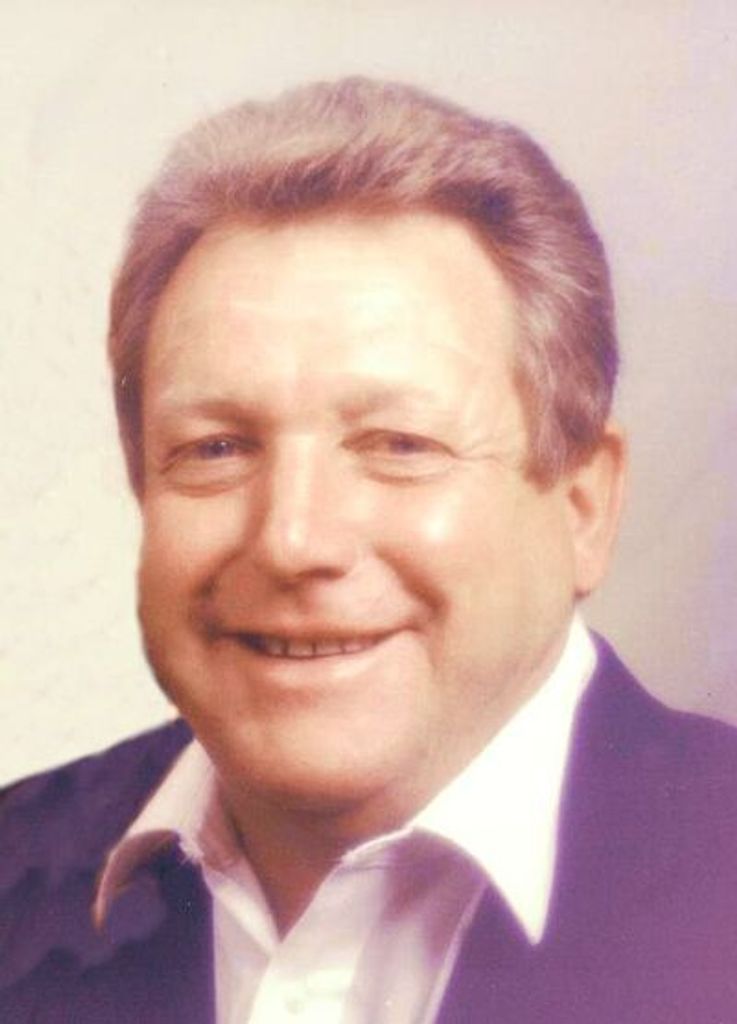 John Deklotz Profile Photo