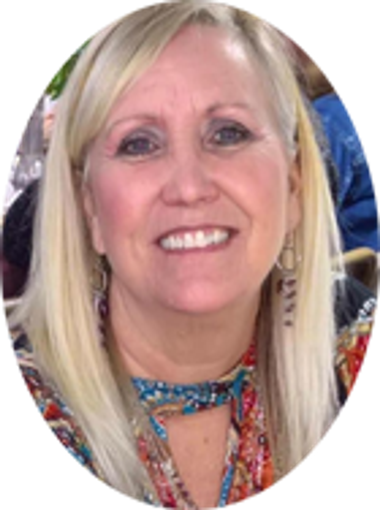 Ladonna Moenning Profile Photo