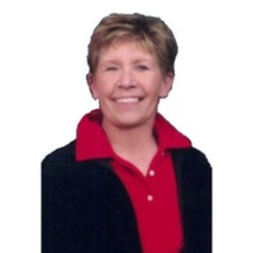 Janeen Kay Hedke