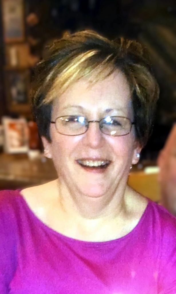 Janet L. Flavelle Profile Photo