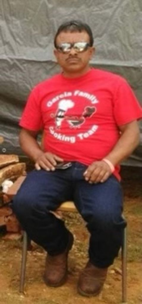 Juan Ramiro Sosa Profile Photo