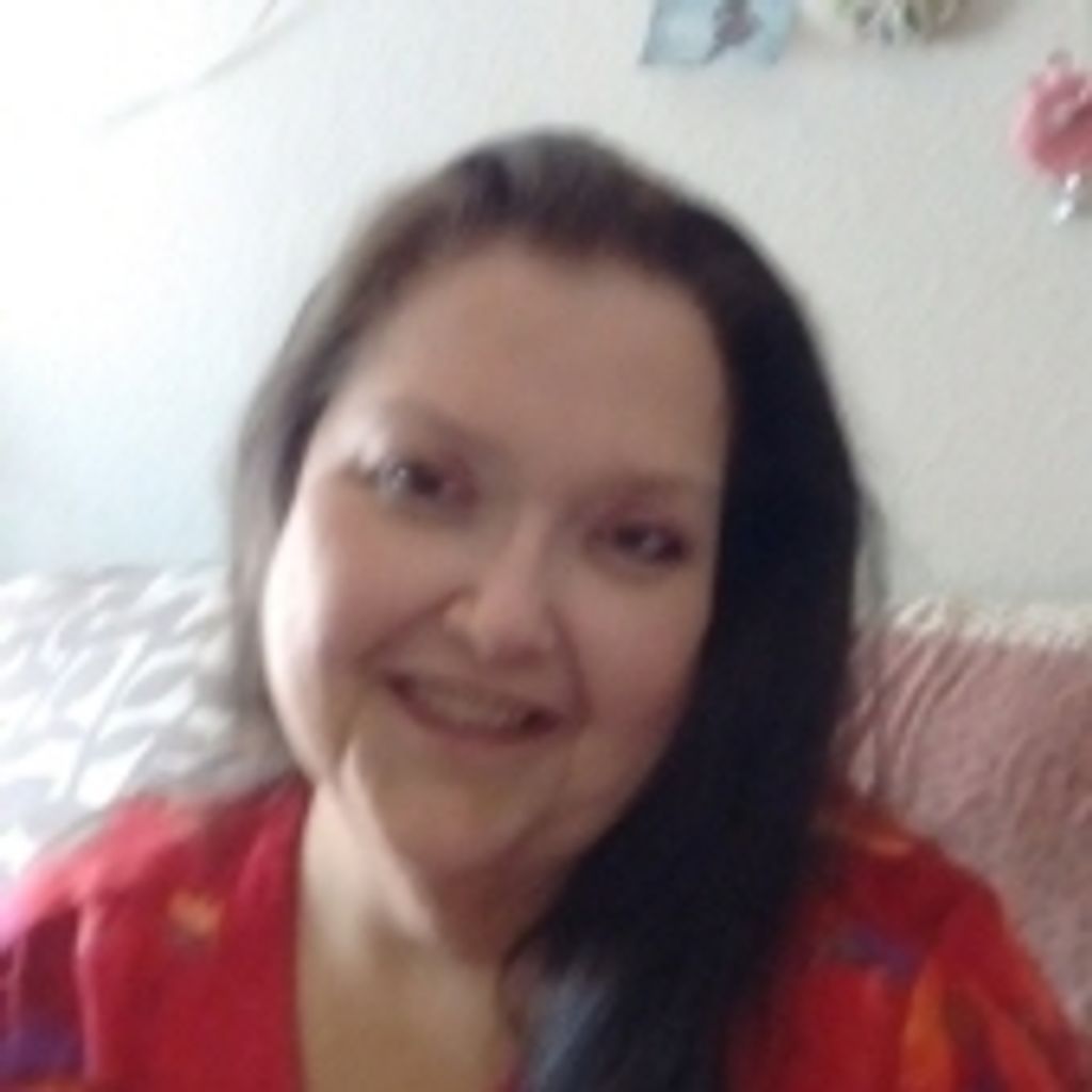 Sherry McCreadie