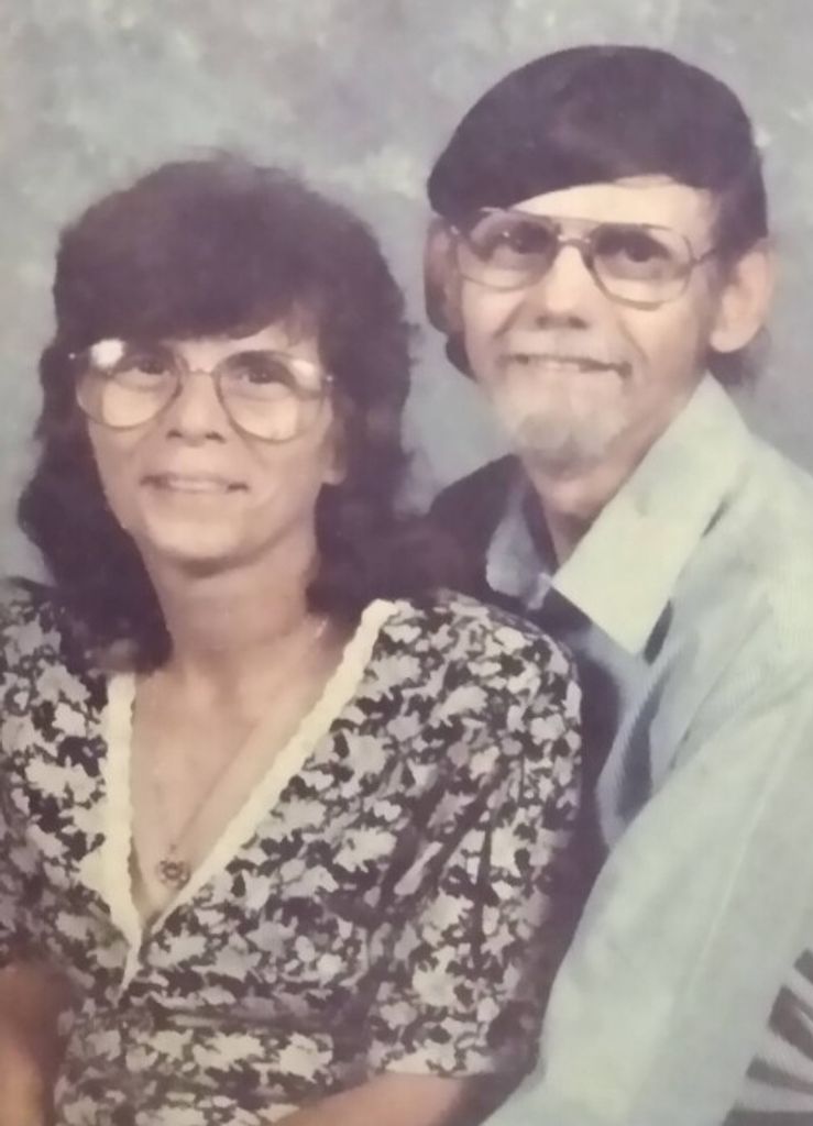 Patricia Ann Hess