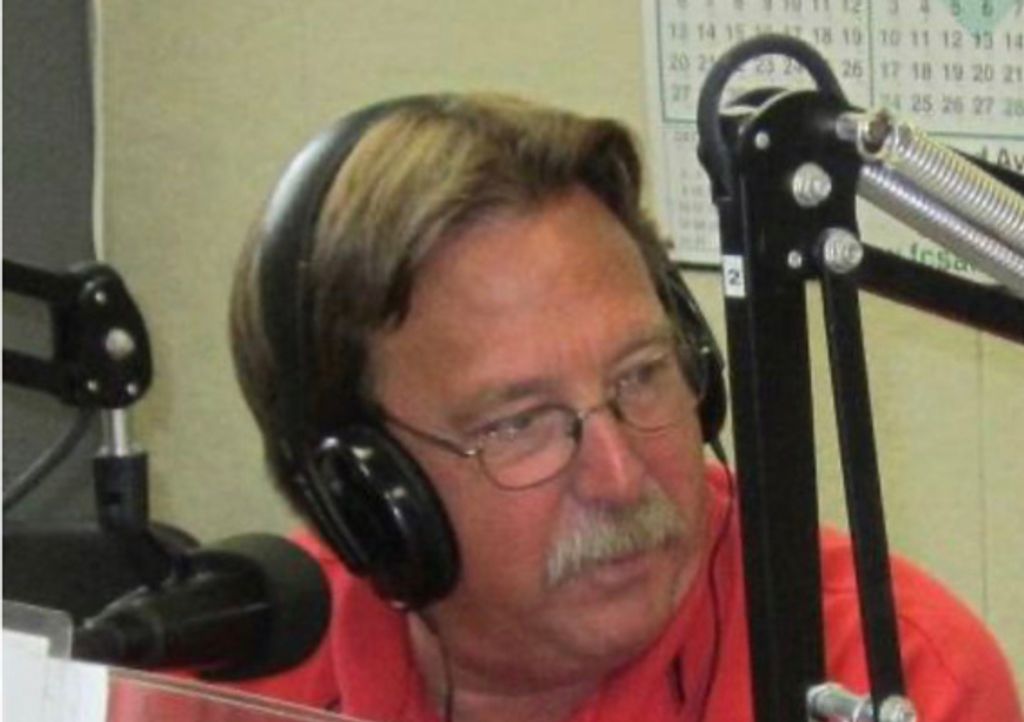 Frank Snyder Profile Photo