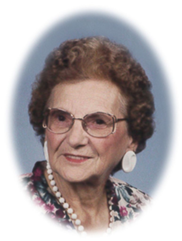 Viola H. (Tellers)  Zahler