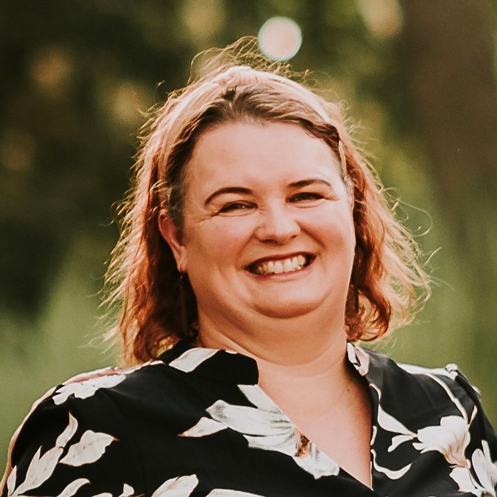 Telina Marie Ellis Profile Photo