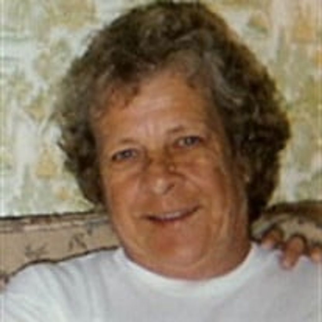Joyce Davis