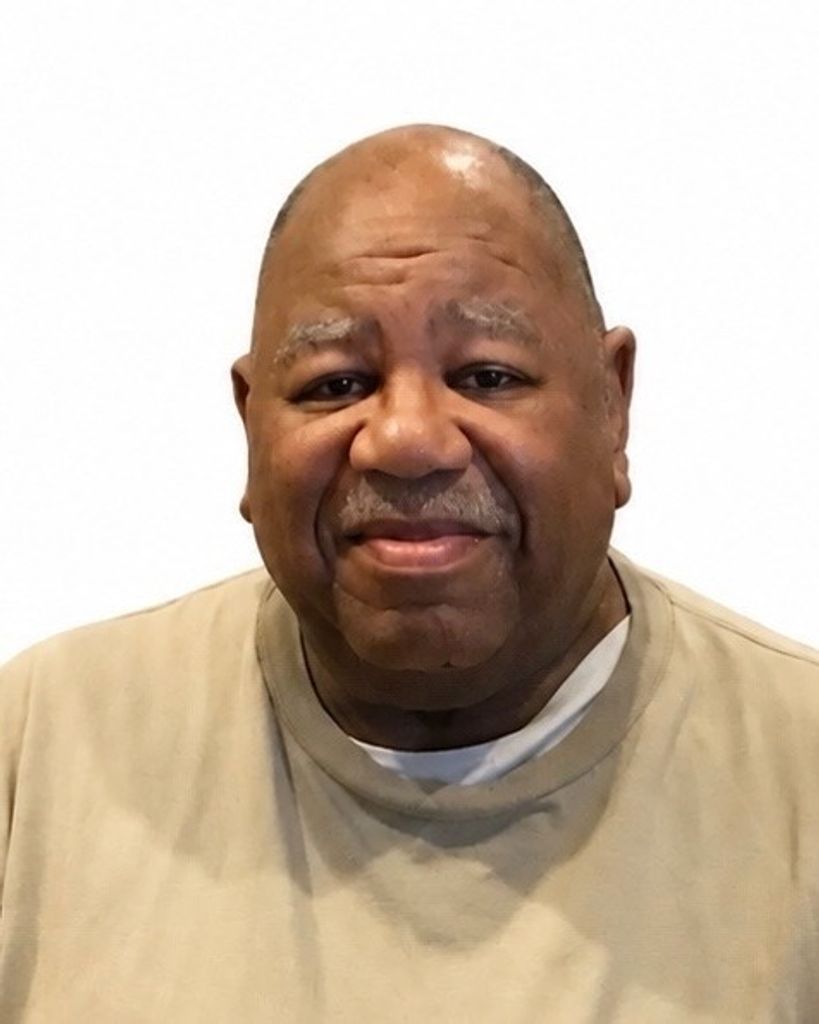 Maat L. Freeman Profile Photo