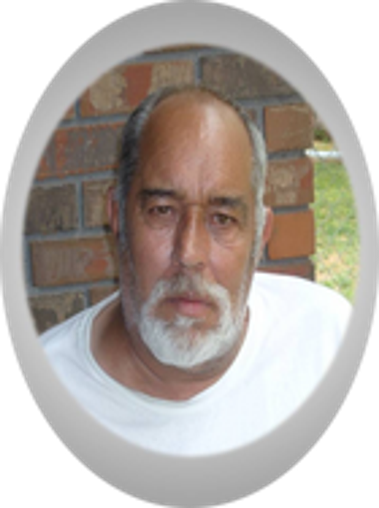 Robert Kyle