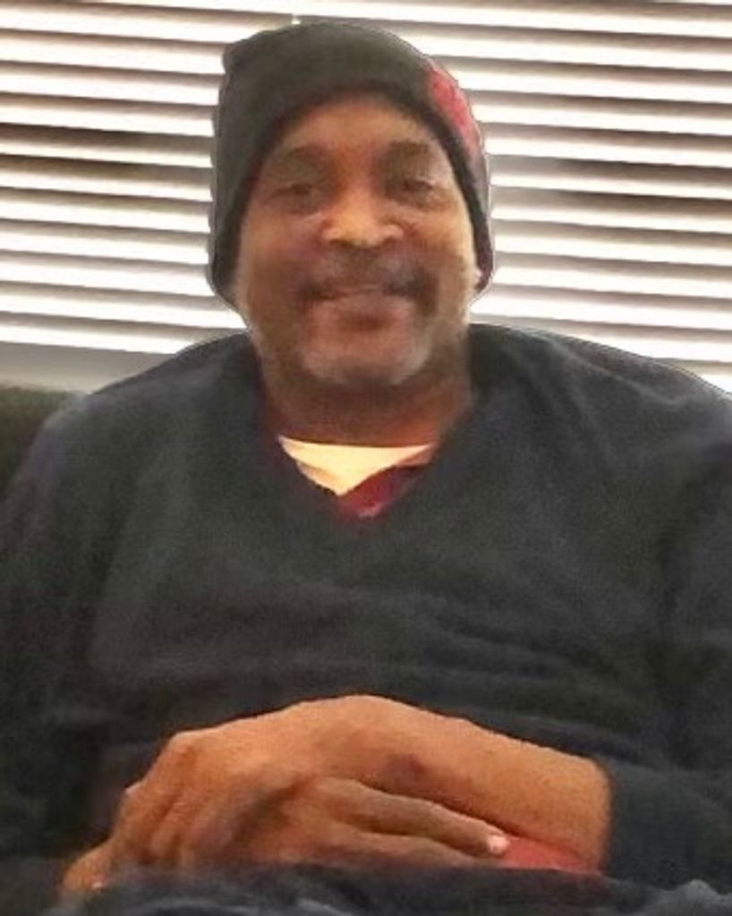 Zarcardi Rainer Cortez