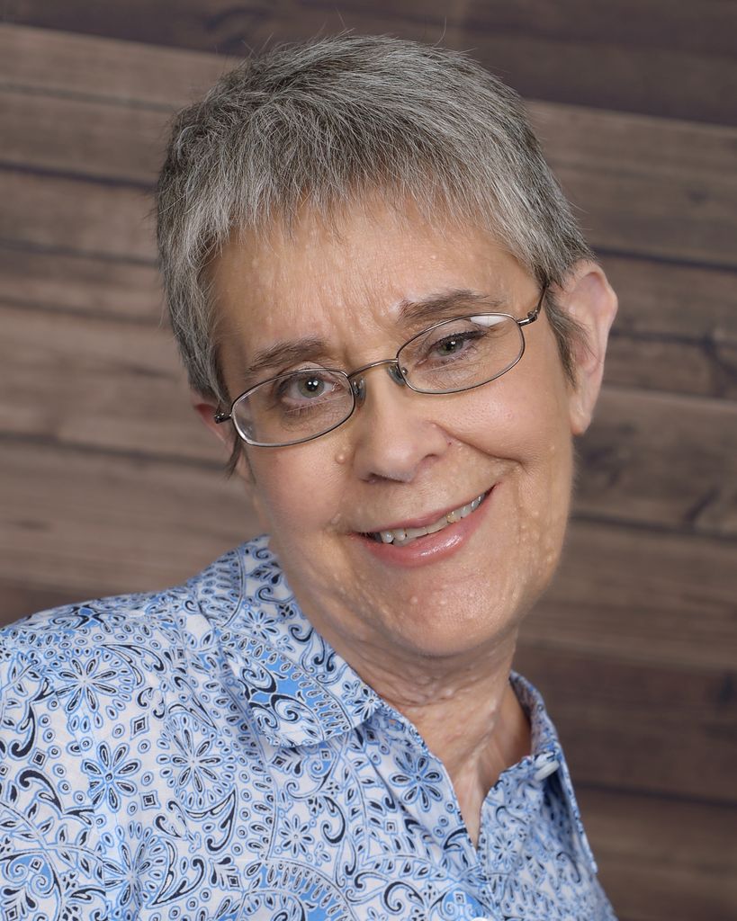 Barbara A. Hansen Profile Photo