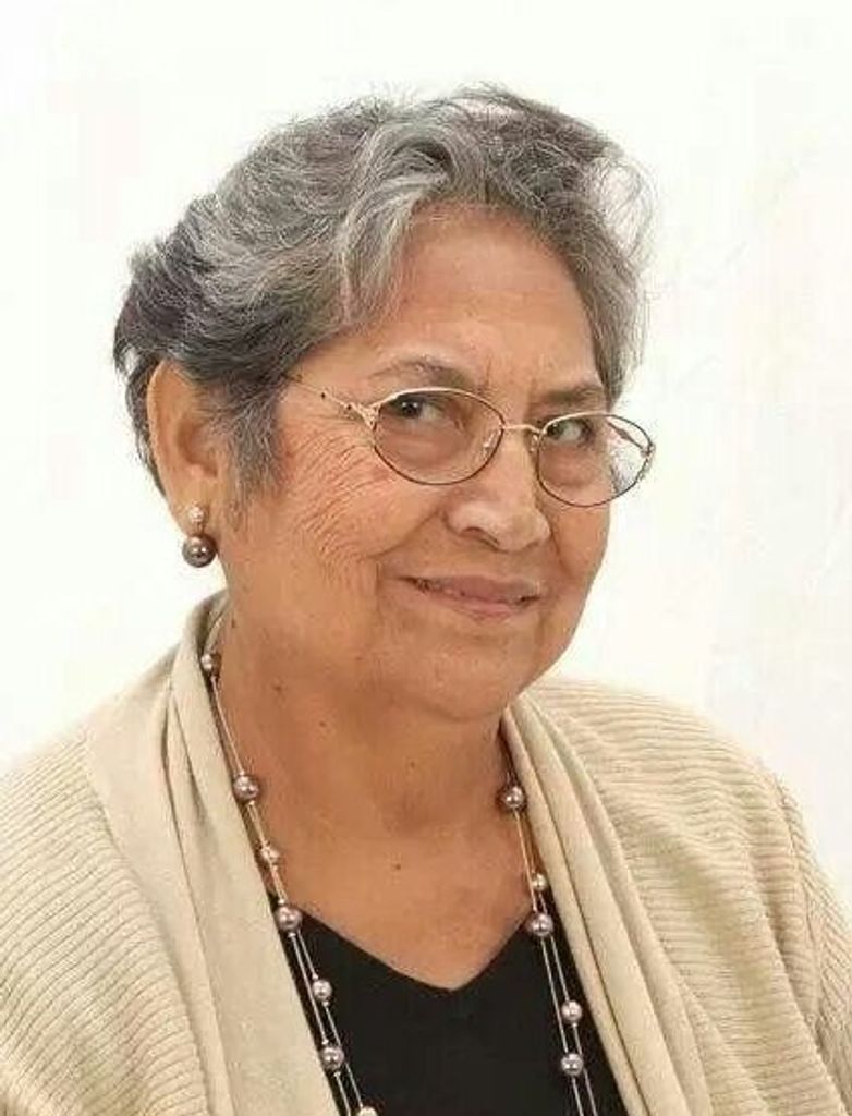 Fili Alma Sanchez