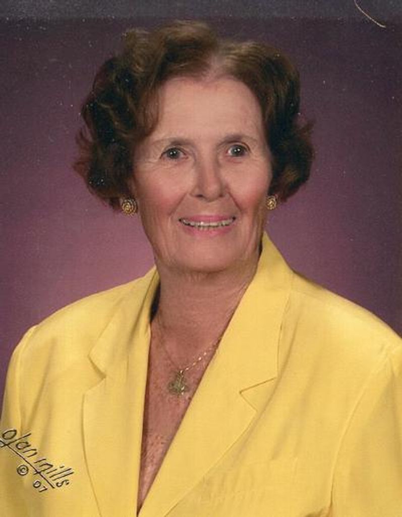 Danielle Lucille Laurent Francis