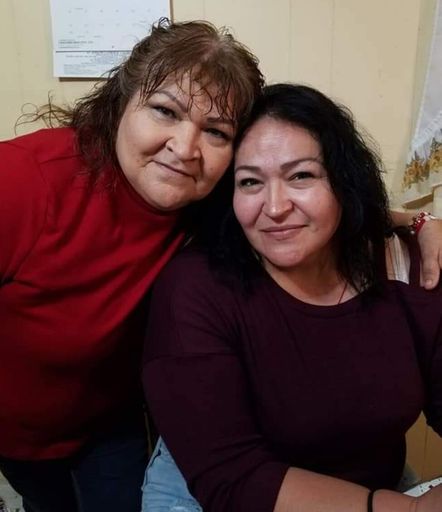Francisca H. Torres photo gallery thumbnail 140 of 297