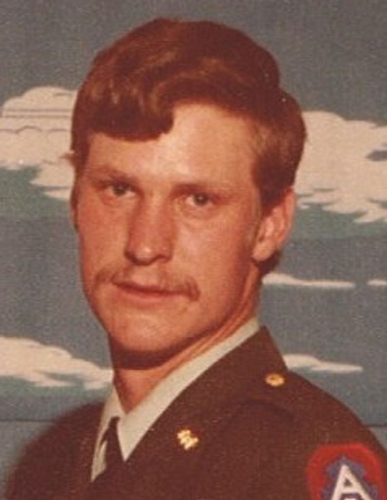 Estill Martin Horsley