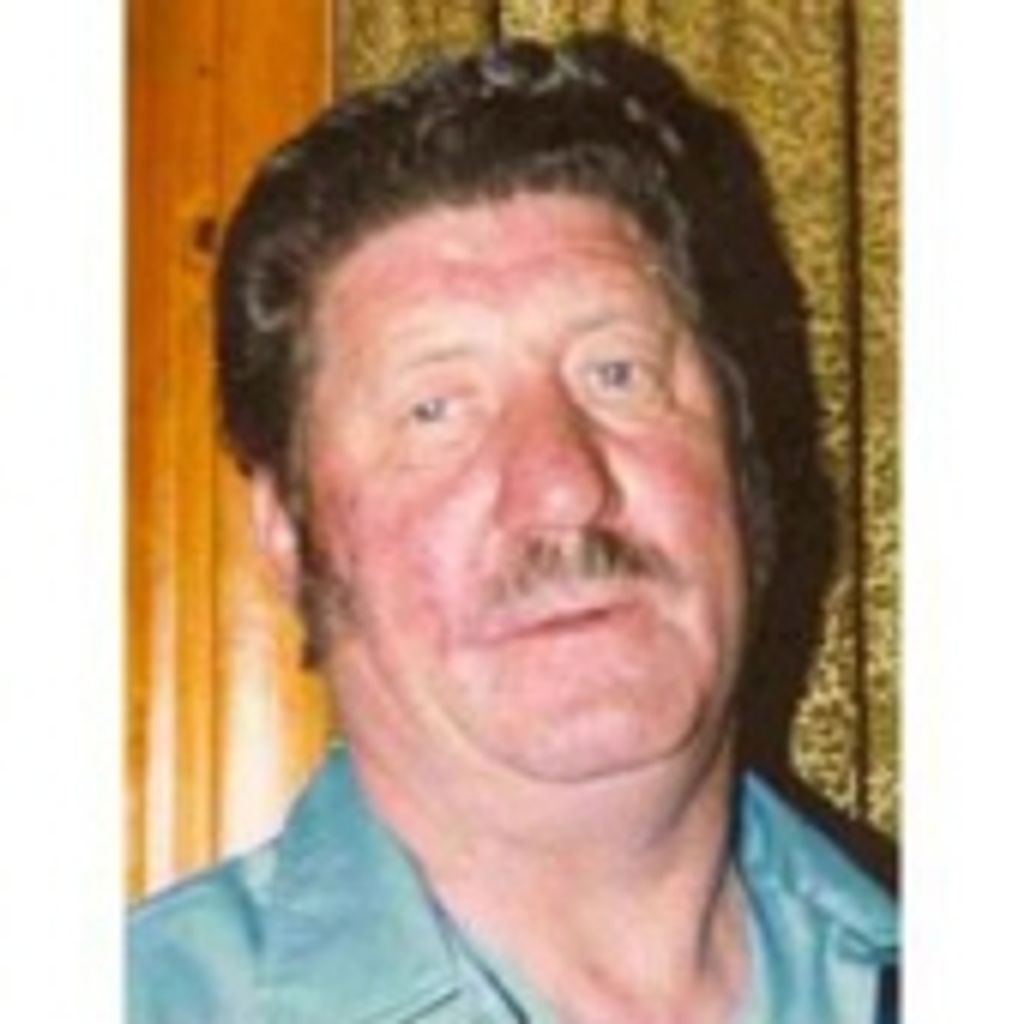 Delmer J. Bricko