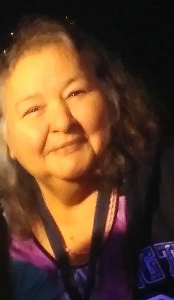 Ada I. Ortiz Profile Photo