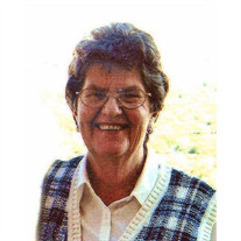 Dianna Kay Bigelow Partner Fraser