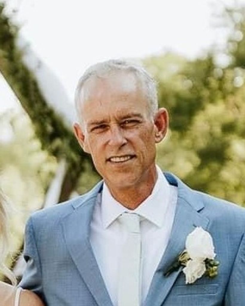 Derrick Roe Profile Photo