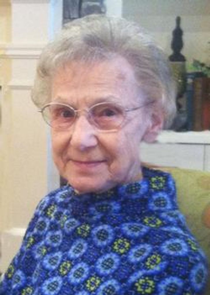 Nelda Mcmanus