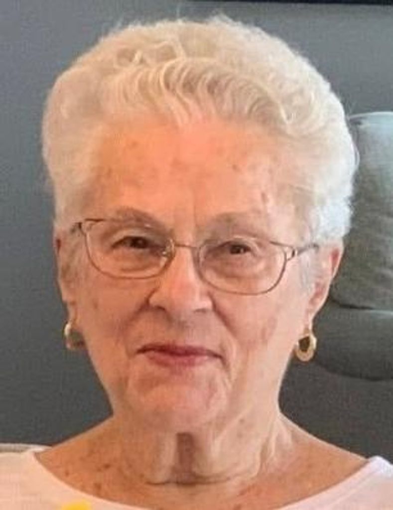 Donna J Medlock Profile Photo