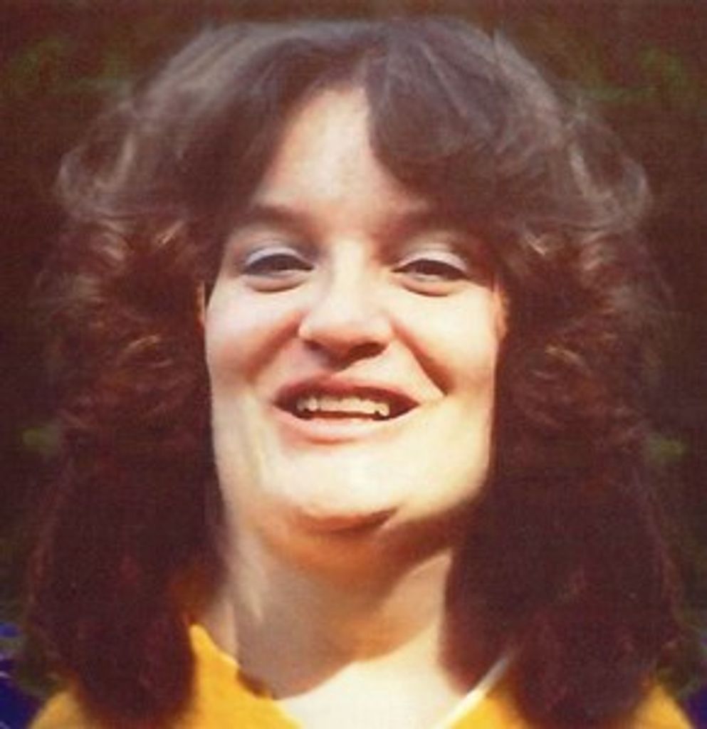 Eileen C. Igbonegun