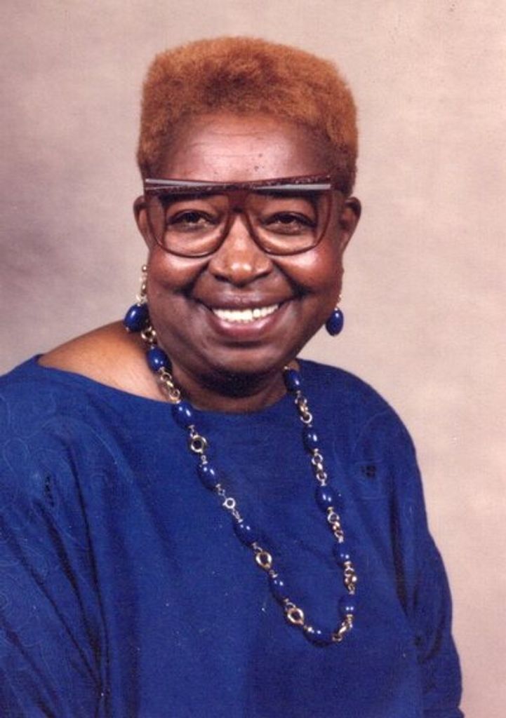 Carrie Lee Sutton Profile Photo