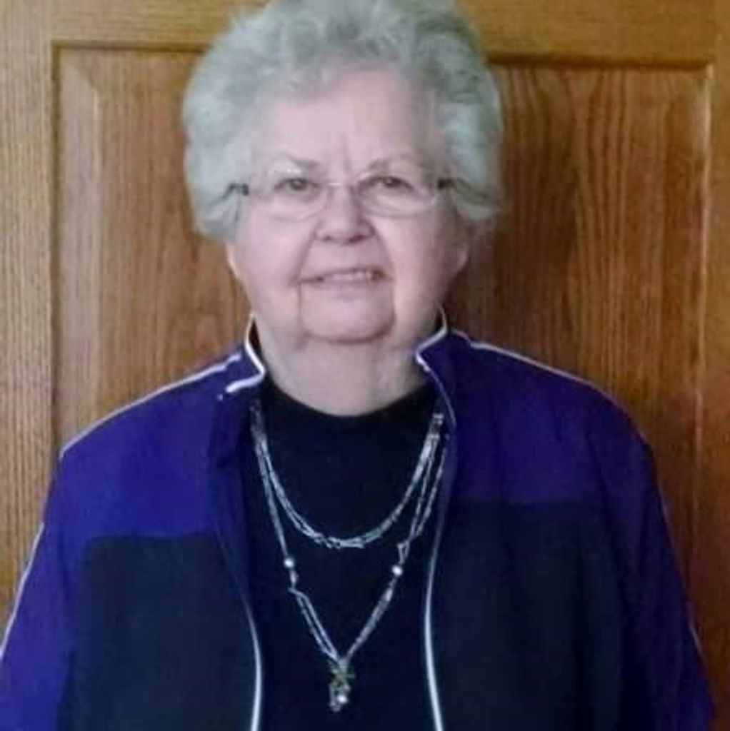 Vonna D. Larson Profile Photo