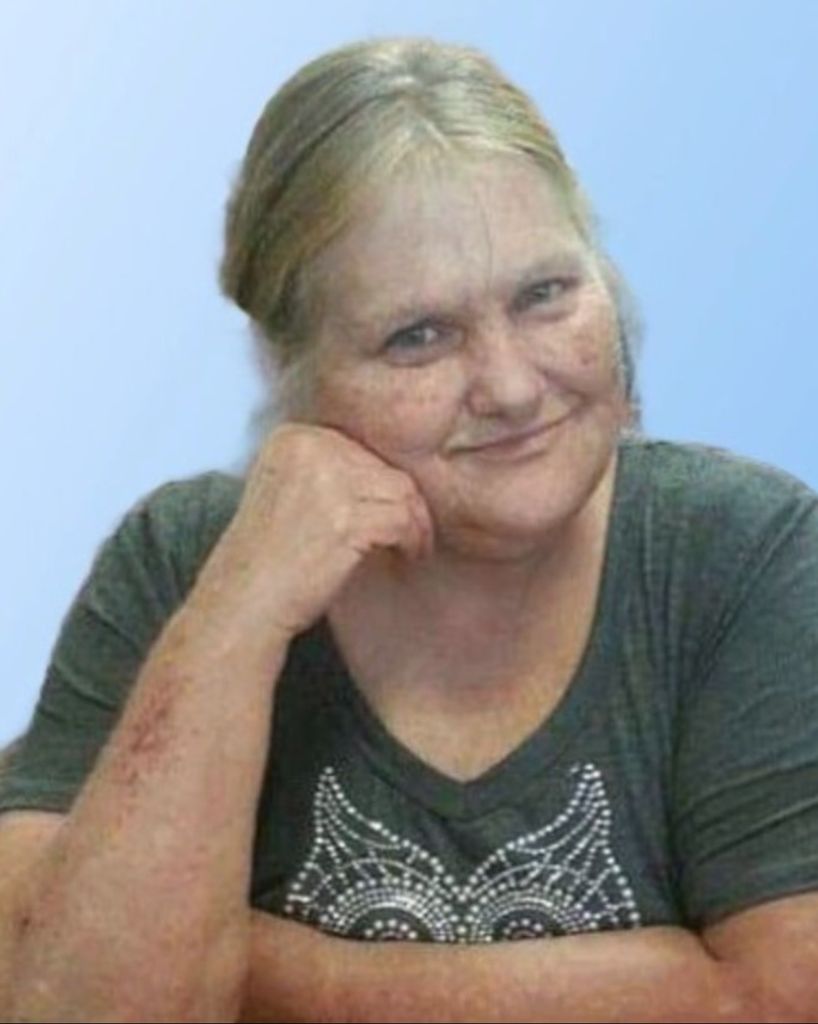 Rosemary McClanahan Profile Photo