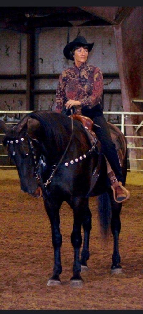 Connie Stephens Profile Photo