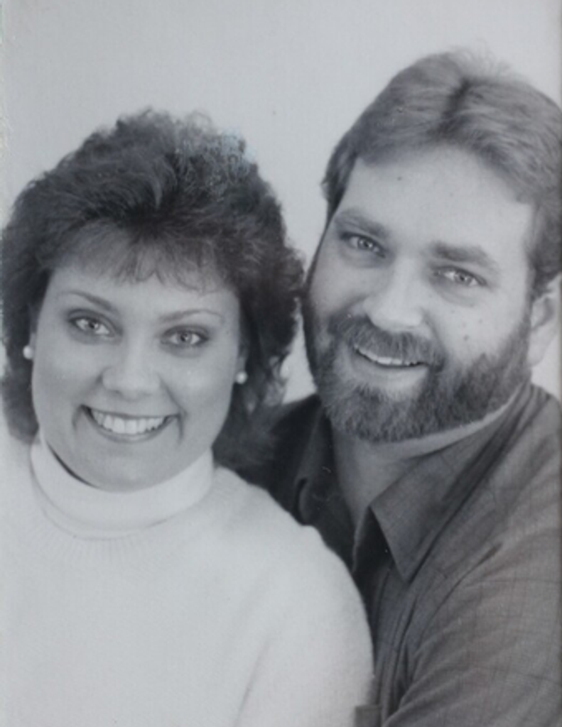 Lori  Kay (Raines) Schutte