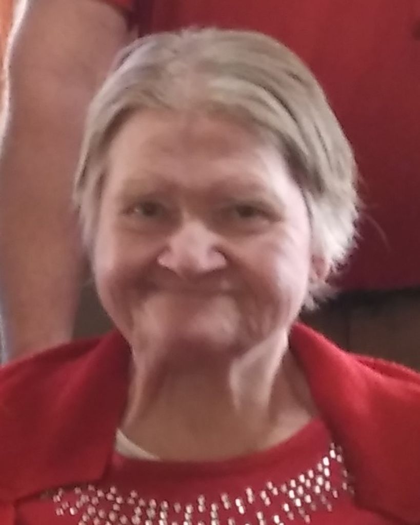 Mary C. Severin Profile Photo