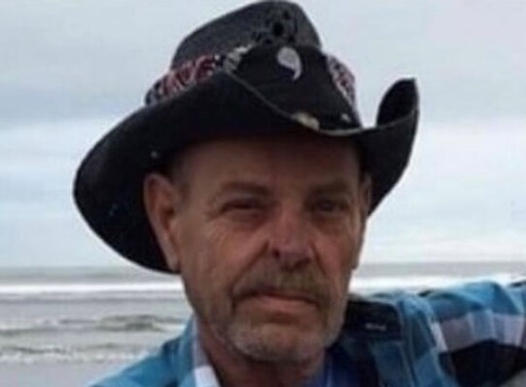 Earl Franklin Nemeth Profile Photo