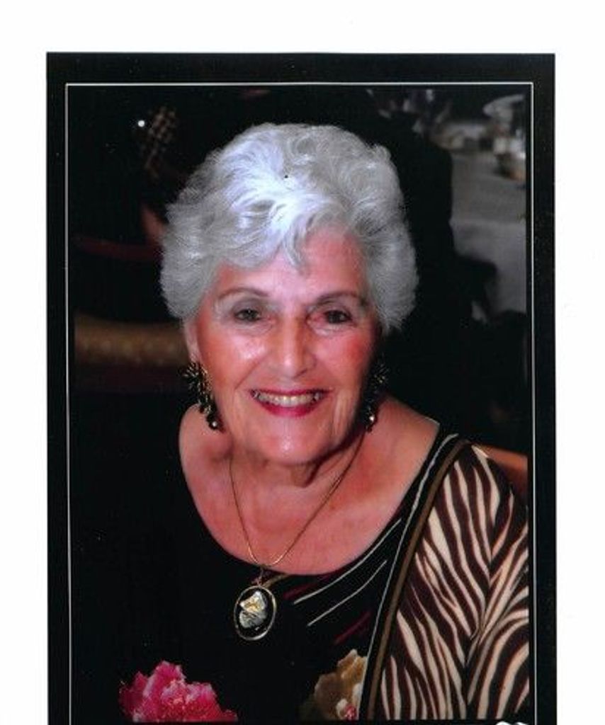 Lynne M. Steeves Profile Photo