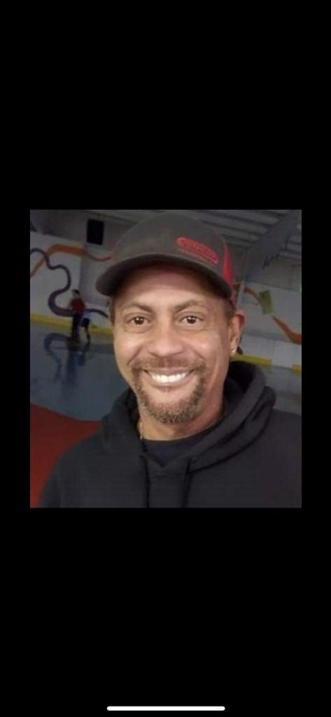 Clarence Jay Turner, Jr. Profile Photo