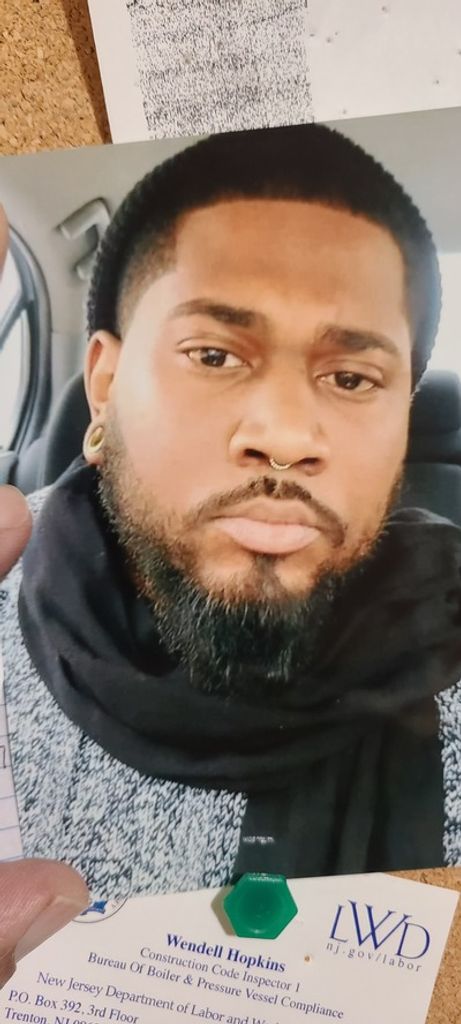 Craig Elton Maven Profile Photo