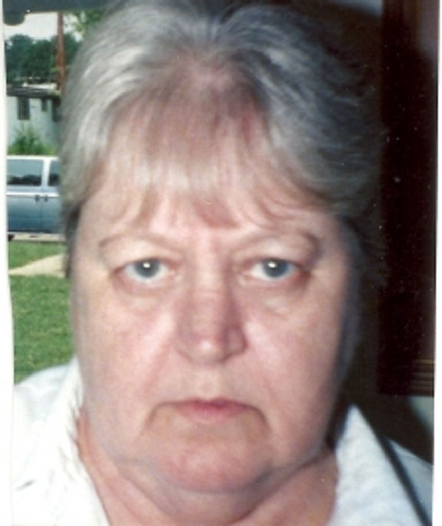Alma Miller