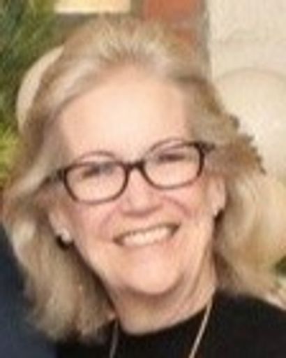 Carla A. Klabechek's obituary image