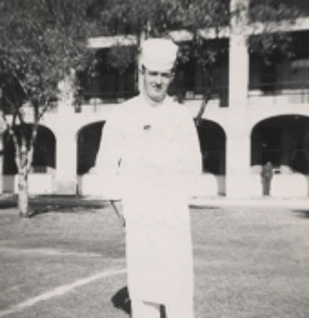 Charlie  Author Collins