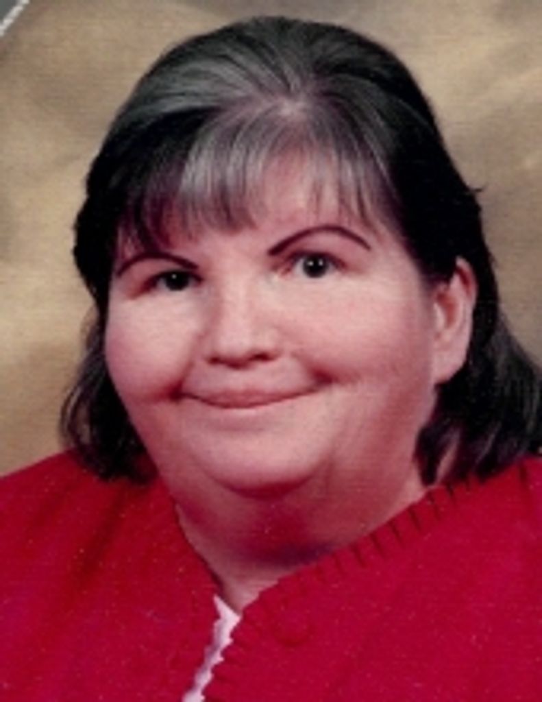 Barbara G. Wallen-Witter