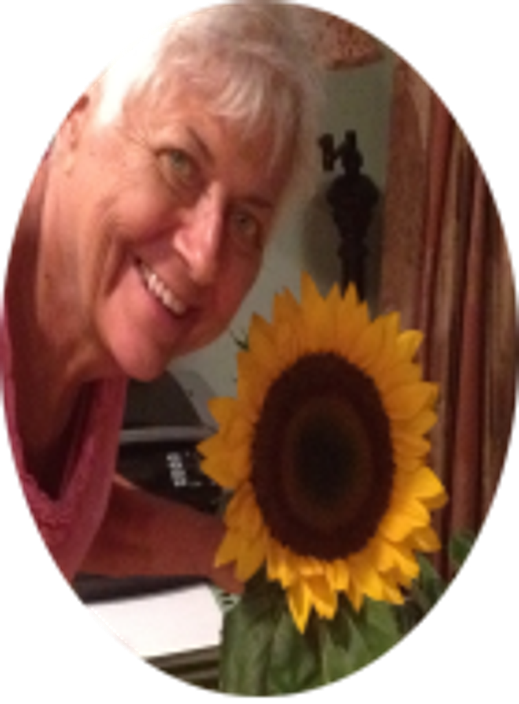Joan Fitzpatrick