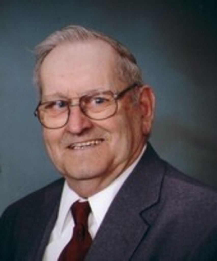 Gaston Omer Gauthier Profile Photo