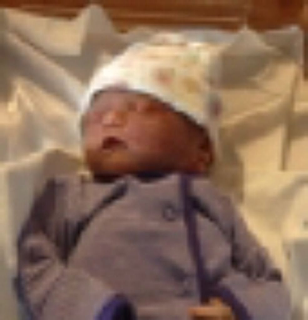 Aubrey Marie Hopkins