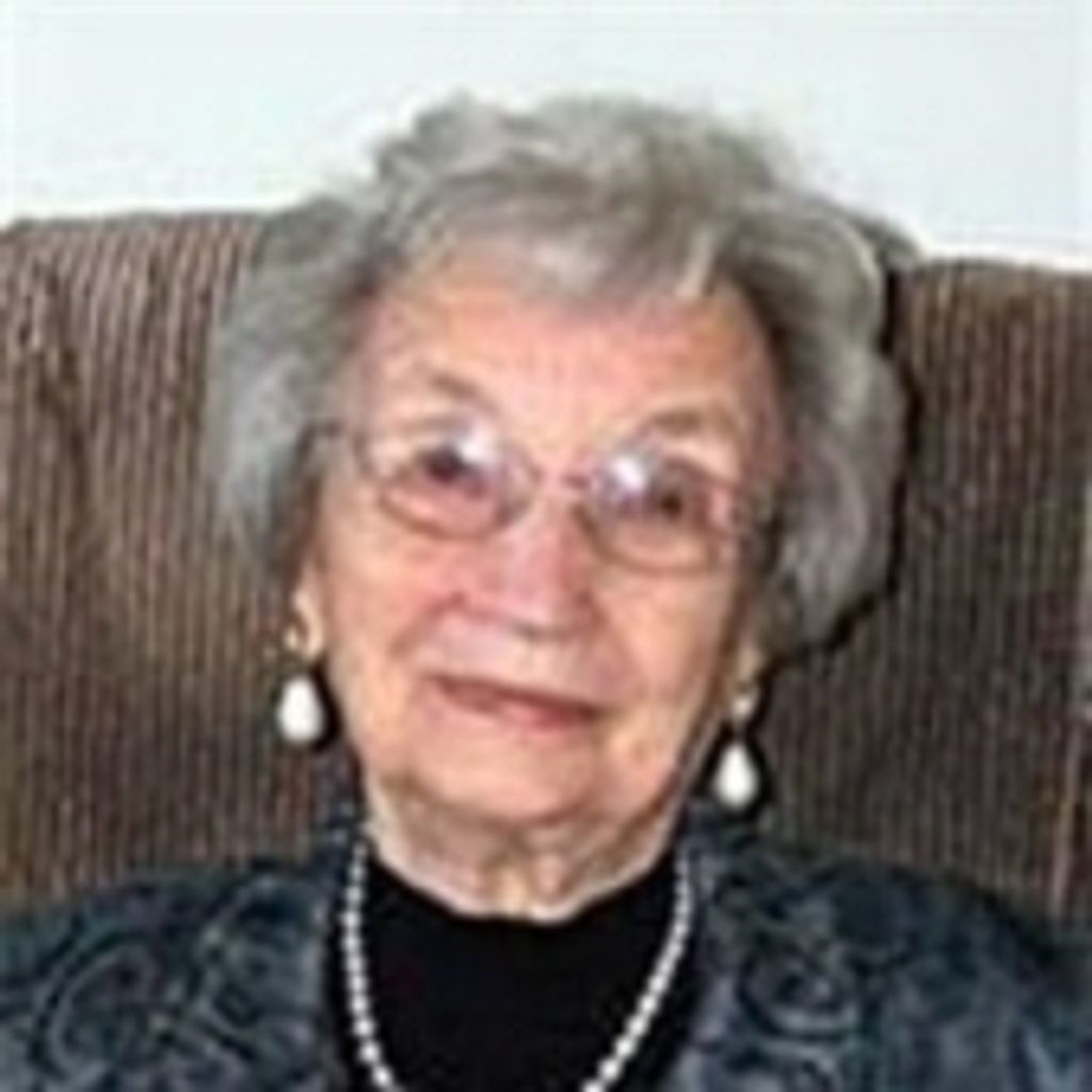 Mildred H. Maharas