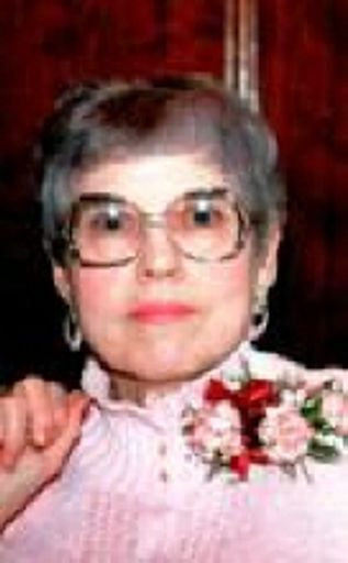 Lorraine M. "Rene" Smith Profile Photo