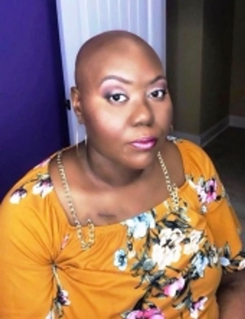 Shenesa Lashe Watkins Profile Photo